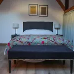 Apartman Croix Blanche - Le Logis *