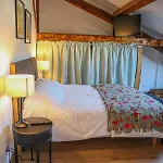 Apartamento Croix Blanche - Le Logis Tournan-en-Brie