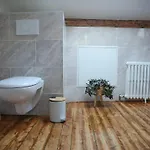 Apartman Croix Blanche - Le Logis Tournan-en-Brie