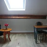 Apartman Croix Blanche - Le Logis *