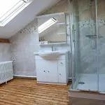 Apartman Croix Blanche - Le Logis *