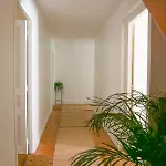 Croix Blanche - Le Logis *