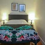 Apartment Croix Blanche - Le Logis