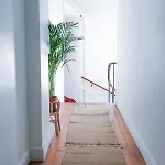 Apartman Croix Blanche - Le Logis *