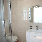 Apartman Croix Blanche - Le Logis Tournan-en-Brie