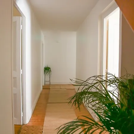 Croix Blanche - Le Logis *